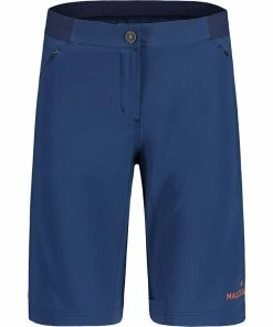 Maloja AnemonaM., Midnight