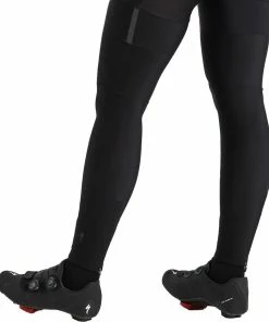 Specialized Thermal Leg Warmers, Black 8 Specialized Thermal Leg Warmers, Black -Radhosen & Innenhosen Verkäufe b02e817d 6f92 4b3b a294 7ecf62c5c31f