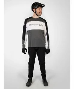 Endura MT500 Burner Lite Hose, Schwarz 10 Endura MT500 Burner Lite Hose, Schwarz -Radhosen & Innenhosen Verkäufe b02e97e2 ffe6 40cc b226 aeb48d3963d8