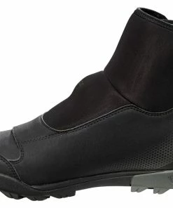 Vaude Minaki Mid II STX, Black -Radhosen & Innenhosen Verkäufe b041fa0f 08dc 4b71 b4cc 0403477ff83e