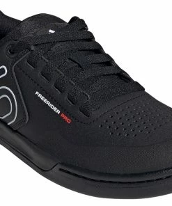 Five Ten Freerider Pro, Black/white