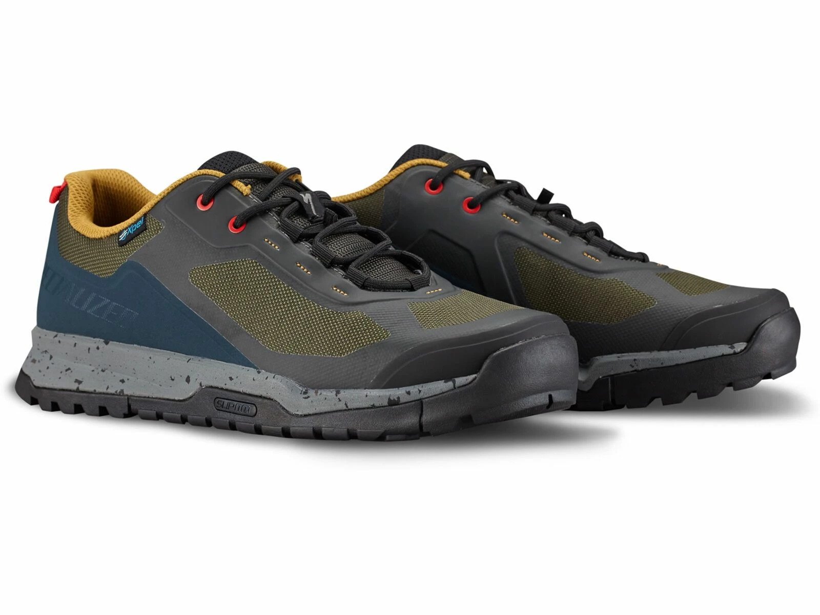 Specialized Rime Flat Mountain Bike, Moss/deep Lake/harvest Gold 1 Specialized Rime Flat Mountain Bike, Moss/deep Lake/harvest Gold