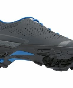 Shimano SH-MT301 Women, Grey -Radhosen & Innenhosen Verkäufe b115cea1 6d80 4ebe 81ab b16338ed1f3e