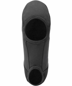 Gore Wear Thermo Überschuhe, Black -Radhosen & Innenhosen Verkäufe b13012a6 ff76 4d93 900e 433b7187aeab