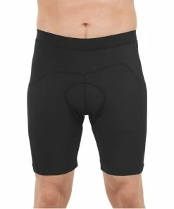 Cube Tour Lightweight Shorts Inkl. Innenhose, Black -Radhosen & Innenhosen Verkäufe b148eba8 0688 40c8 b993 894d215c3d4d
