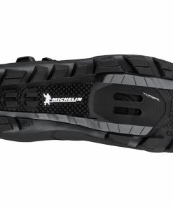 Shimano SH-ME702 MTB, Black 9 Shimano SH-ME702 MTB, Black -Radhosen & Innenhosen Verkäufe b18d0bf3 b4a7 4a44 a7b7 cefa06837f6b