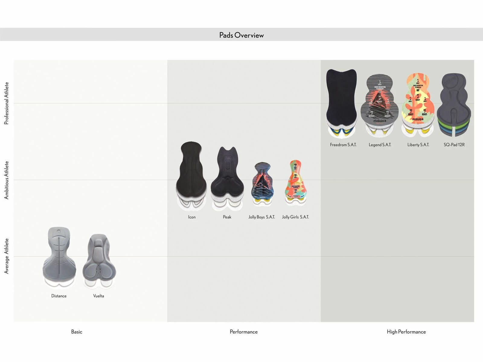 Maloja BarlaminaM. Pants 1/2, Moonless 4 Maloja BarlaminaM. Pants 1/2, Moonless – Bild 4