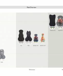 Maloja GanesM. Pants 1/2, Moss 10 Maloja GanesM. Pants 1/2, Moss -Radhosen & Innenhosen Verkäufe b1cd9d53 148c 48b5 9305 58a261fb909d