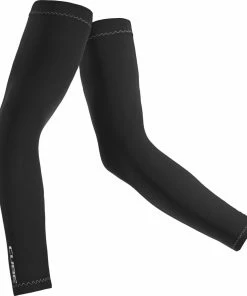 Cube Blackline Armlinge, Black