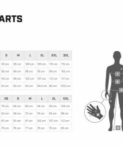 Sportful Fiandre Legwarmers, Black 11 Sportful Fiandre Legwarmers, Black -Radhosen & Innenhosen Verkäufe b23c48af d094 4831 9df2 fb5c8167e46a 1