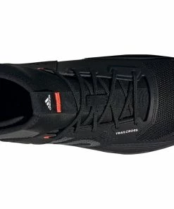 Five Ten Trailcross Gore-Tex, Core Black/grey 11 Five Ten Trailcross Gore-Tex, Core Black/grey -Radhosen & Innenhosen Verkäufe b2f627f5 9096 4213 b7f8 c0e35689a2b5