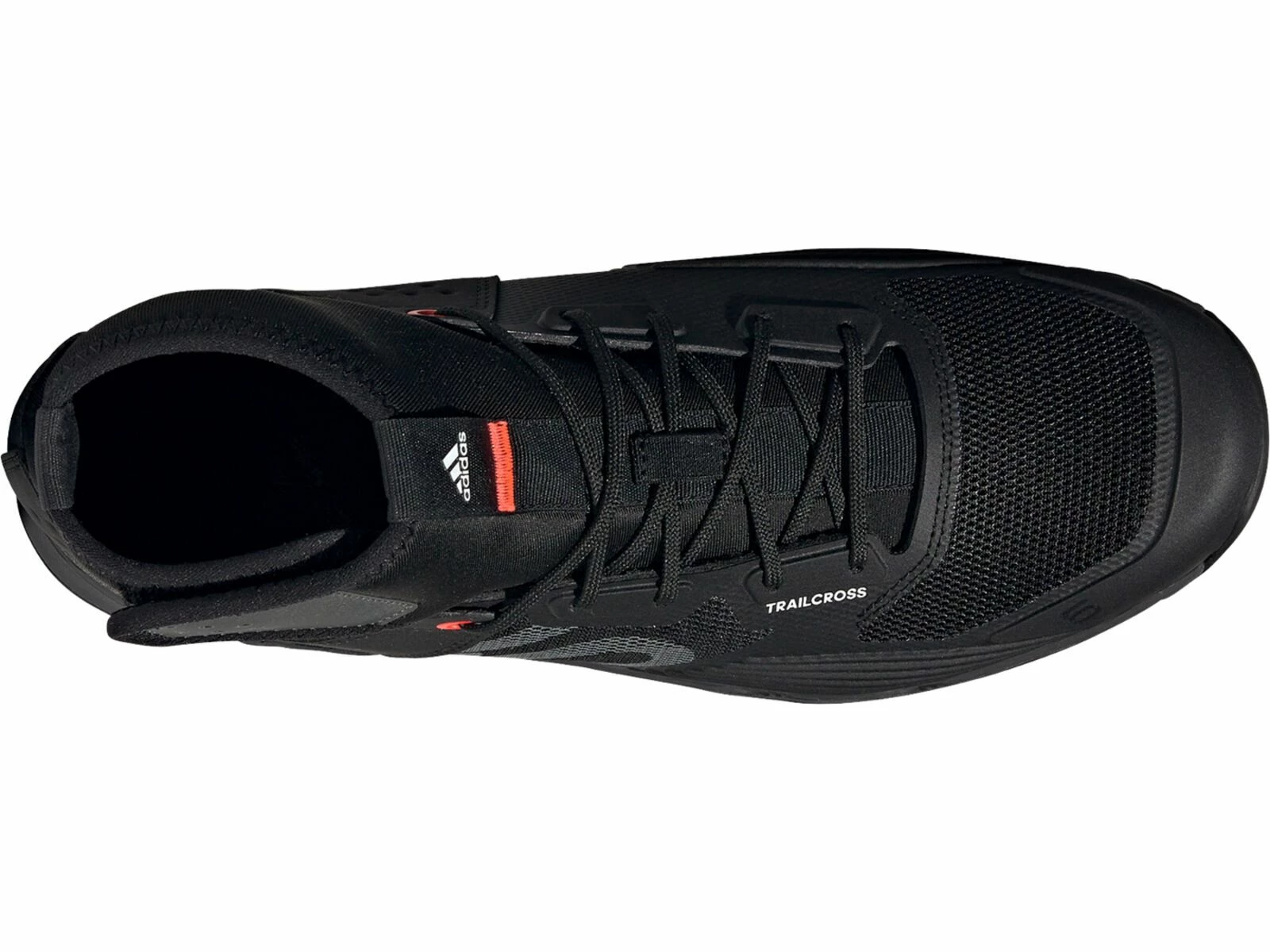 Five Ten Trailcross Gore-Tex, Core Black/grey 6 Five Ten Trailcross Gore-Tex, Core Black/grey – Bild 6