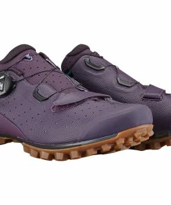 Specialized Recon 2.0 Mountain Bike, Dusk/midnight Shadow