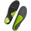 Specialized Body Geometry SL Footbed Green+++, Green