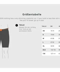 Assos Mille GT Half Shorts, Blackseries -Radhosen & Innenhosen Verkäufe b31bff67 d177 4a20 81bb 9b8a289637df