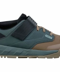 ION Rascal AMP, Multicolor -Radhosen & Innenhosen Verkäufe b32f5f38 c9c8 476c a9a6 ea200287e617