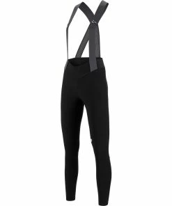 Assos UMA GT Winter Bib Tights C2, Blackseries -Radhosen & Innenhosen Verkäufe b37ac251 89da 43b9 97f1 09c64f010f73