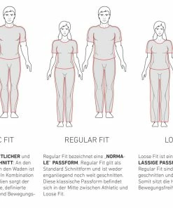 Ortovox 150 Essential Hot Pants W, Mountain Rose -Radhosen & Innenhosen Verkäufe b3a52fba dea8 4217 a862 975097951101 1