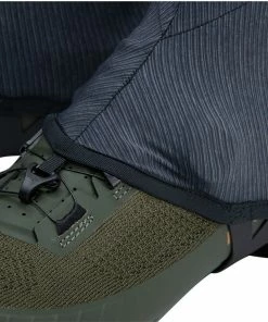 Pearl Izumi Gravel Gaiter, Black 6 Pearl Izumi Gravel Gaiter, Black -Radhosen & Innenhosen Verkäufe b3de7ba1 1a5b 4760 8760 c1da963271d8