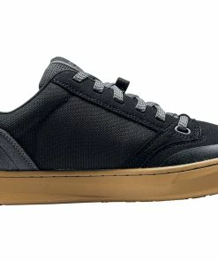 Northwave Tribe 2, Black 8 Northwave Tribe 2, Black -Radhosen & Innenhosen Verkäufe b3f34211 6f61 44af 8084 e119ecaee40c