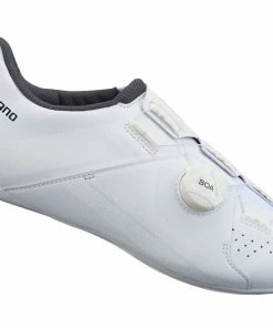 Shimano SH-RC300 Road, White