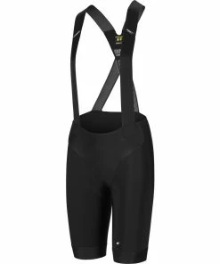 Assos Dyora RS Spring Fall Bib Shorts S9, Blackseries -Radhosen & Innenhosen Verkäufe b47023e1 f7b2 4d6c abe2 c2243d9a25db