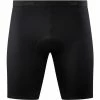 Cube AM Innenhose, Black