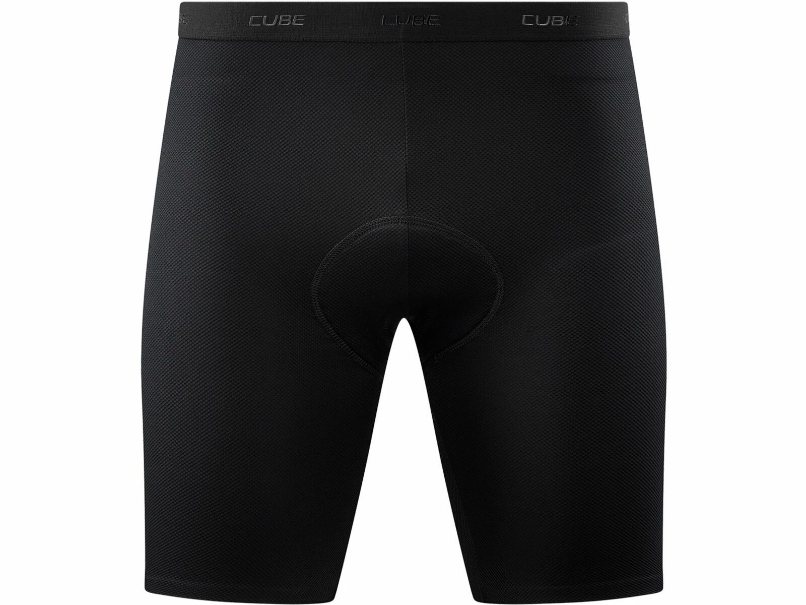 Cube AM Innenhose, Black 1 Cube AM Innenhose, Black