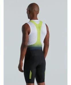Specialized Men's HyprViz SL Bib Shorts, Hyprviz 9 Specialized Men's HyprViz SL Bib Shorts, Hyprviz -Radhosen & Innenhosen Verkäufe b4cdb3e0 ca0f 4801 b269 48fd9797235b