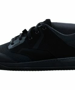 ION Scrub AMP, All Black 8 ION Scrub AMP, All Black -Radhosen & Innenhosen Verkäufe b4e45516 fdf2 4a60 a673 5bee90a778ec