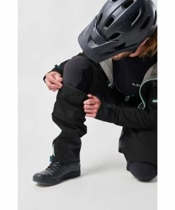 Dirtlej Core Edition Blacklabel 10 Dirtlej Core Edition Blacklabel -Radhosen & Innenhosen Verkäufe b50b9f16 3bd9 48fc 8c94 f2fb10c77f6f