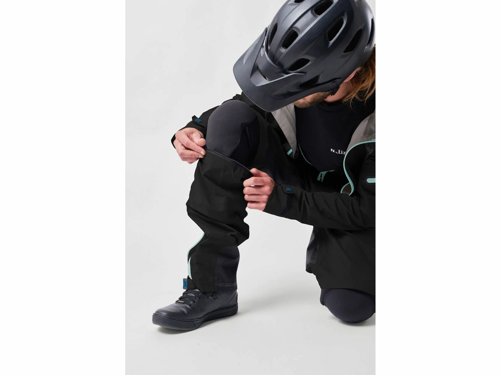 Dirtlej Core Edition Blacklabel 5 Dirtlej Core Edition Blacklabel – Bild 5