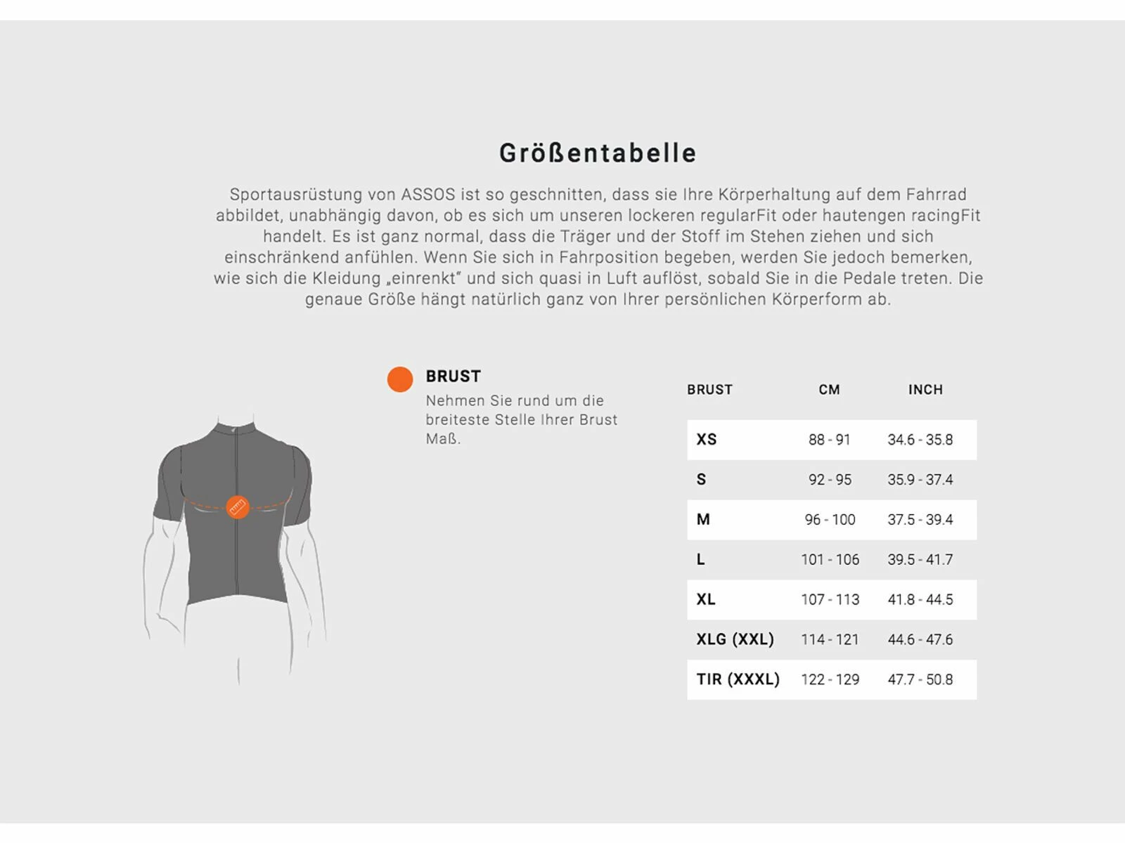 Assos Mille GT Ultraz Winter Bib Tights, Blackseries 4 Assos Mille GT Ultraz Winter Bib Tights, Blackseries – Bild 4