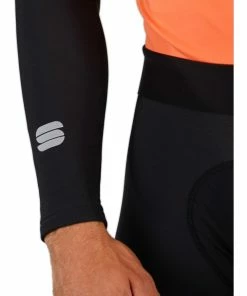 Sportful Fiandre Armwarmers, Black 7 Sportful Fiandre Armwarmers, Black -Radhosen & Innenhosen Verkäufe b51a3ab3 12b1 4422 898a 7c9cc3421a36