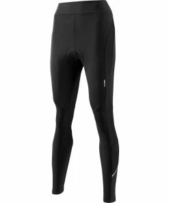 Cube Blackline WS Radhose Lang, Black -Radhosen & Innenhosen Verkäufe b56a227b 4d24 40b6 a85a 4b54eaf13ddf