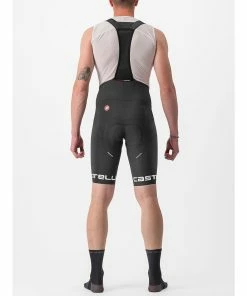 Castelli Free Aero RC Classic Bibshort, Black/white 6 Castelli Free Aero RC Classic Bibshort, Black/white -Radhosen & Innenhosen Verkäufe b57b104f 0d1a 4367 95e7 aa59646662cd