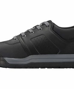 Specialized 2FO DH Flat Mountain Bike, Black/cool Grey 8 Specialized 2FO DH Flat Mountain Bike, Black/cool Grey -Radhosen & Innenhosen Verkäufe b5a3d9c6 ad1e 4844 8455 469fa4276926