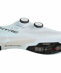 Shimano S-Phyre SH-RC903 Wide Road, White 9 Shimano S-Phyre SH-RC903 Wide Road, White -Radhosen & Innenhosen Verkäufe b5d2be4b 631e 4500 b50e a2ec70adf366