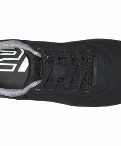 Specialized 2FO Roost Clip Mountain Bike, Black/gum 9 Specialized 2FO Roost Clip Mountain Bike, Black/gum -Radhosen & Innenhosen Verkäufe b5ed9ace f202 438d 9777 570e5d663568