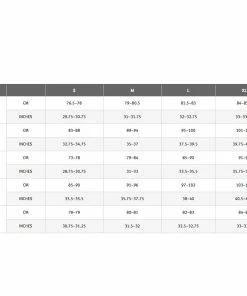 Gore Wear C5 Shorts, Black -Radhosen & Innenhosen Verkäufe b62637b7 f116 402f a4cf 709ab194fb21