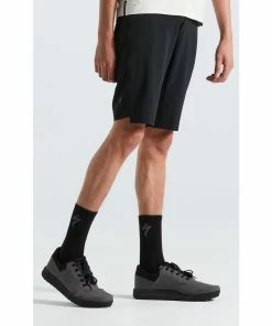 Specialized Men's Trail Cordura Shorts, Black -Radhosen & Innenhosen Verkäufe b62a5683 a368 499e 9290 2b83acc2c300