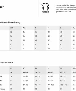 Odlo Natural + Light Base Layer Pants Women's, Black -Radhosen & Innenhosen Verkäufe b670d112 5c17 4ba8 b6ff 920900b5cda3