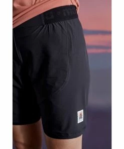 Maloja FanesM., Moonless -Radhosen & Innenhosen Verkäufe b6f55764 397c 4fbf abcb ed6d0c0a0d92