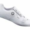 Shimano SH-RC500 Women, White