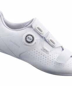 Shimano SH-RC500 Women, White