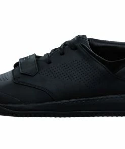 ION Scrub Select, Black -Radhosen & Innenhosen Verkäufe b78abfd8 0c15 413c 80c3 5911519449bb