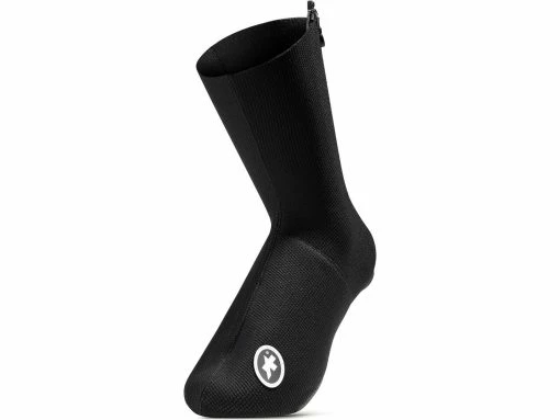 Assos Assosoires GT Ultraz Winter Booties, Black Series -Radhosen & Innenhosen Verkäufe b8334cfe b812 4592 b311 5333b86a8acf