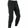 Fox Defend 3L Water Pant, Black