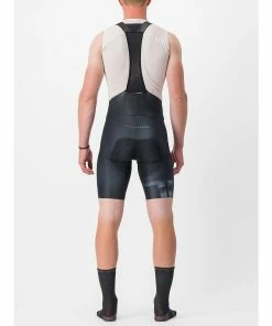 Castelli Free Aero RC Kit Bibshort, Black/white -Radhosen & Innenhosen Verkäufe b868be72 0f93 4cde 87e2 bd8c59a60c3e