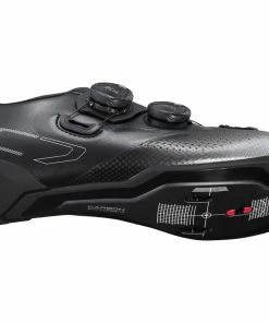 Shimano SH-RC702 Road, Black 9 Shimano SH-RC702 Road, Black -Radhosen & Innenhosen Verkäufe b8792399 3dd0 43ef bb8a ca1ab9d80a3b